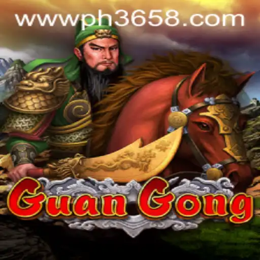 GuanGong: A Deep Dive into the Epic Adventure and Strategies in Ph365