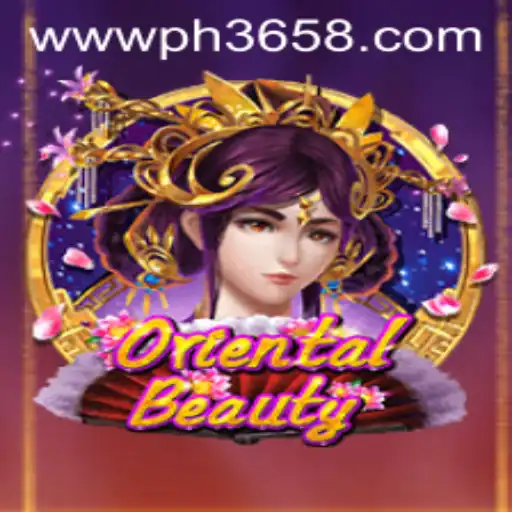Unveiling the Allure of 'OrientalBeauty' in the Ph365 Arena