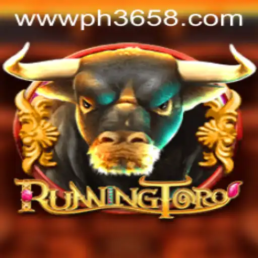 RunningToro: The Thrilling Game of Speed and Strategy with Ph365