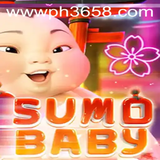 Exploring the Uniqueness of SumoBaby: A Fresh Take in the Gaming World