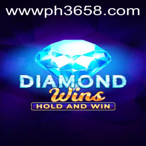 Unveiling DiamondWins: A New Era in Gaming with PH365
