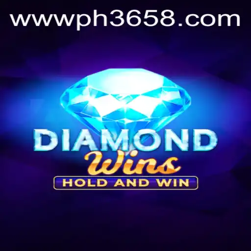 Unveiling DiamondWins: A New Era in Gaming with PH365