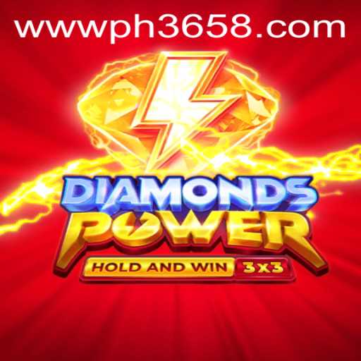 Mastering the Art of Strategy in Diamondspower with Ph365