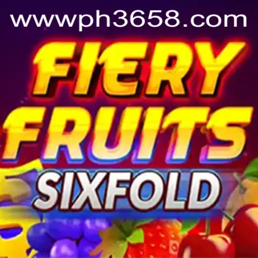 Discover FieryFruitsSixFold: A Thrilling Gaming Adventure