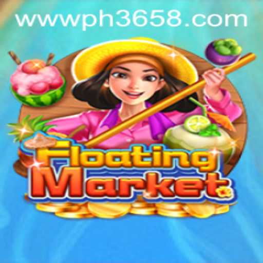Exploring FloatingMarket: A New Gaming Experience with Ph365