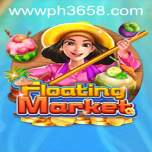 Exploring FloatingMarket: A New Gaming Experience with Ph365