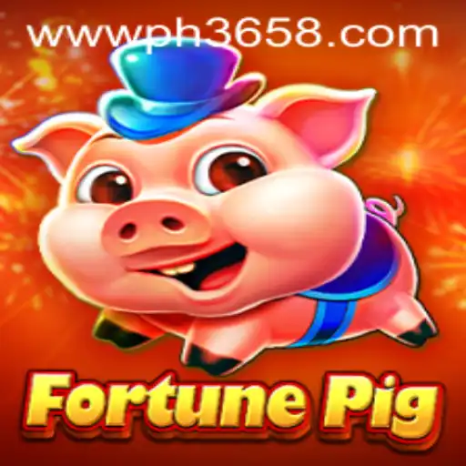 FortunePig: A New Era in Gaming with Ph365