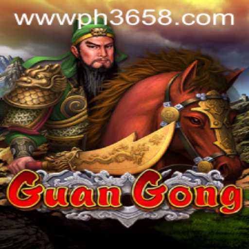 GuanGong: A Deep Dive into the Epic Adventure and Strategies in Ph365