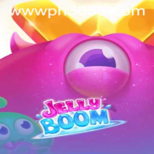 Experience the Excitement of JellyBoom: A Comprehensive Guide
