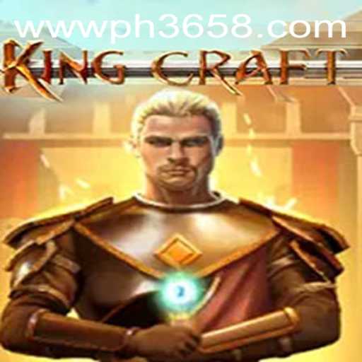 Explore the Intriguing World of KingcraftMenomin: A Ph365 Experience