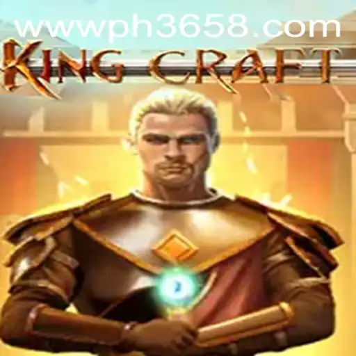 Explore the Intriguing World of KingcraftMenomin: A Ph365 Experience