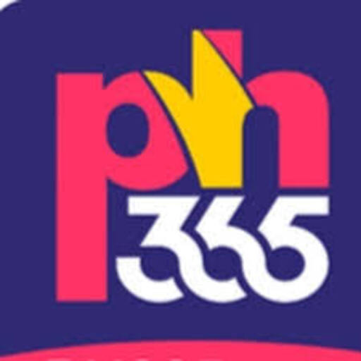 Ph365