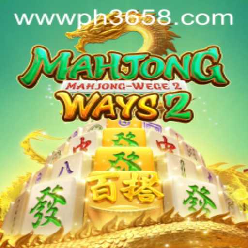 Exploring MahjongWays2: A Comprehensive Guide on Ph365