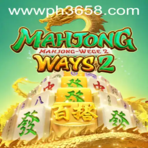 Exploring MahjongWays2: A Comprehensive Guide on Ph365