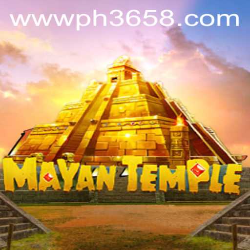 Discover the Enigmatic World of MayanTemple: A Journey Through Time and Strategy