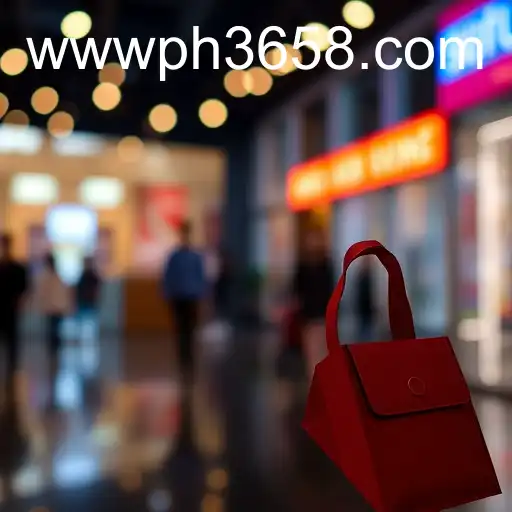 Unlocking the Benefits of Exclusive Offers with Ph365