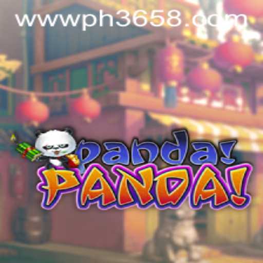 Exploring PandaPanda: A Journey into the Enchanting Realms of Strategy Gaming
