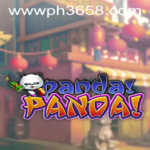 Exploring PandaPanda: A Journey into the Enchanting Realms of Strategy Gaming