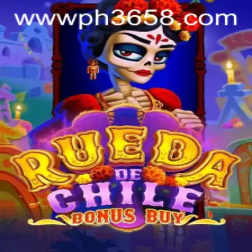 Exploring the Exciting World of RuedaDeChileBonusBuy and Ph365