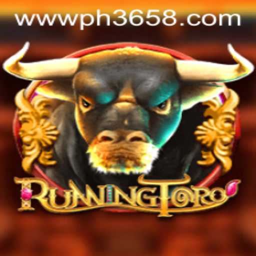 RunningToro: The Thrilling Game of Speed and Strategy with Ph365