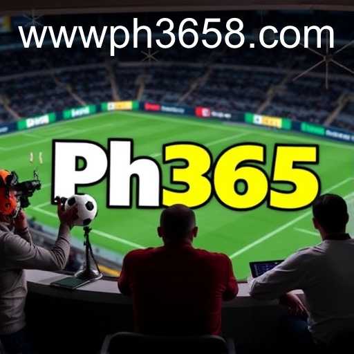 Ph365