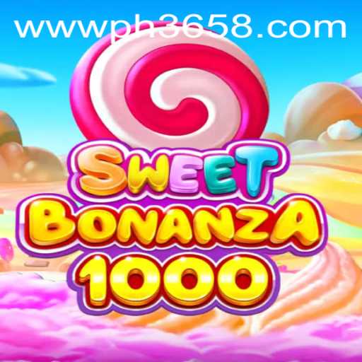 SweetBonanza1000: An Exciting Dive into the World of Online Gaming