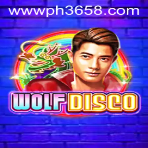 Discover the Thrills of WolfDisco: A New Gaming Sensation with Ph365