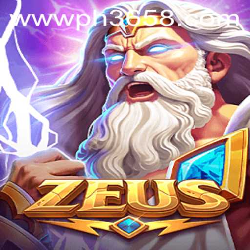 Exploring the Exciting World of Zeus: A Look into Ph365